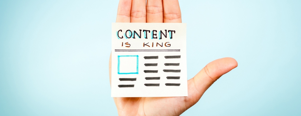 Header Strat Gie De Contenu Content Et Inbound Marketing Media Institute