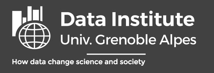 logo-Data-Institute NB | Media Institute